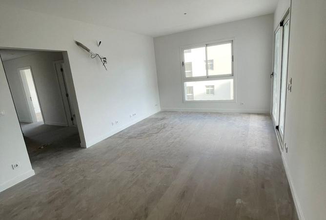 8321297 - Property Image 2