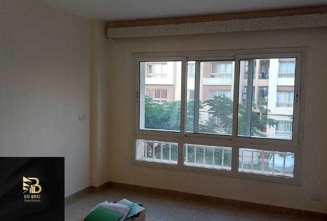 8178646 - صورة العقار 2