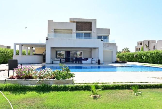 8091069 - صورة العقار 3