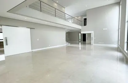 Townhouse - 4 Bedrooms - 4 Bathrooms for sale in Al  Rabwa - Sheikh Zayed Compounds - Sheikh Zayed City - Giza