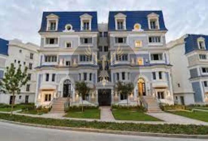 8249727 - Property Image 2