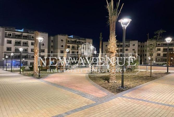 7897017 - صورة العقار 2