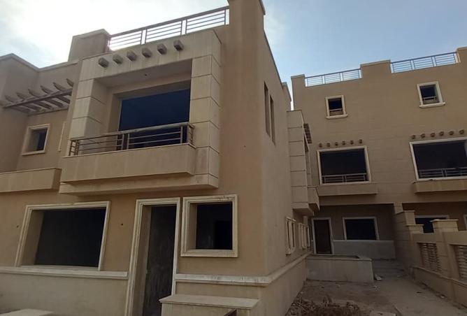 8548609 - صورة العقار 2