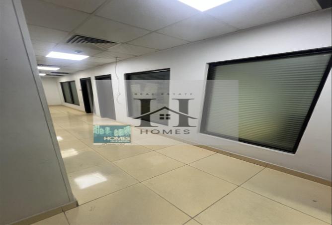 8435898 - Property Image 3