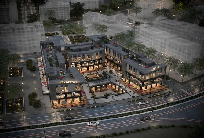 8354982 - صورة العقار 2