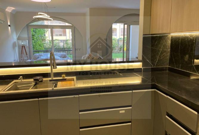 8327004 - Property Image 3