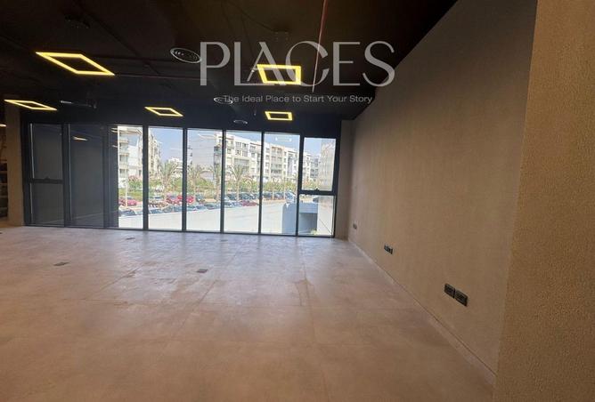 8204316 - صورة العقار 2