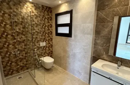 Apartment - 1 Bedroom - 1 Bathroom for sale in Aljar Sheraton - Sheraton Al Matar - El Nozha - Cairo