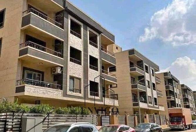 8237667 - صورة العقار 2