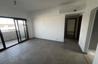 Apartment - 2 Bedrooms - 1 Bathroom for rent in Madinaty - Cairo