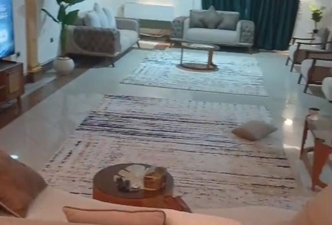 8484814 - الصورة الرئيسية للعقار