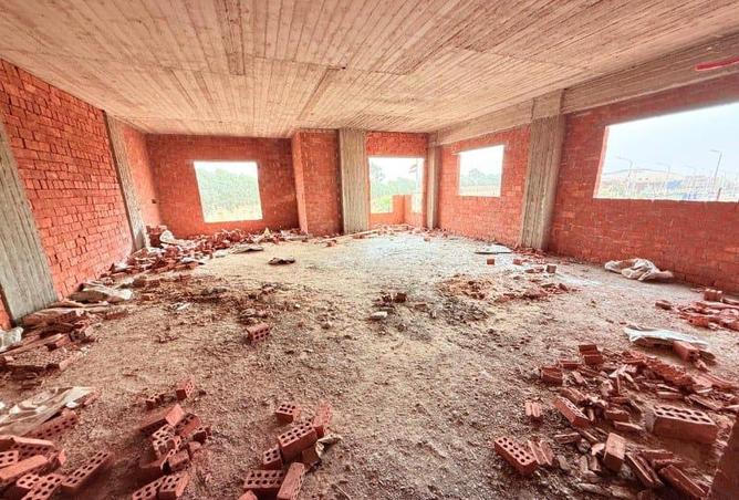 8562037 - Property Image 3