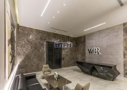 Studio - 1 حمام for للبيع in 5 اي لواترواي - الطريق الدائري - التجمع الخامس - مدينة القاهرة الجديدة - القاهرة