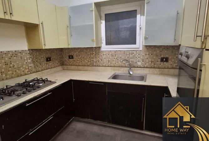 8024625 - Property Image 3