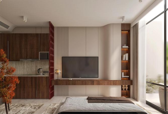 8499871 - صورة العقار 2