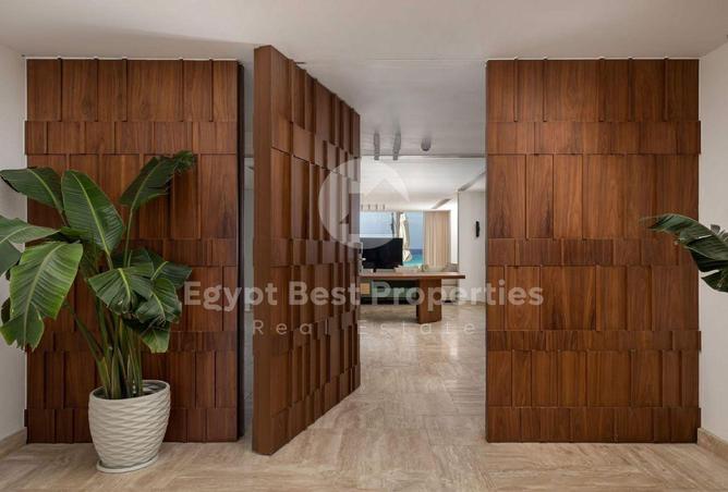 8421831 - الصورة الرئيسية للعقار