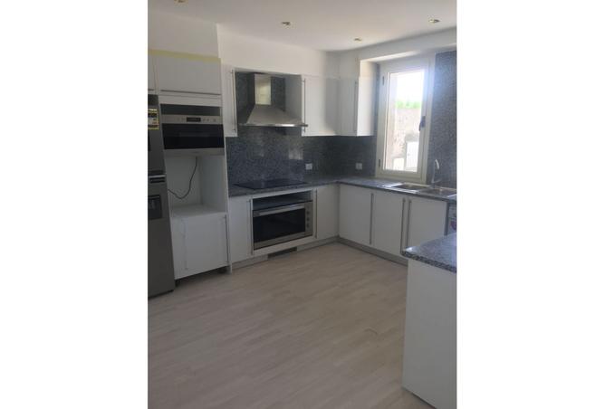 8163666 - صورة العقار 3