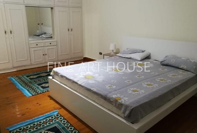 8524815 - Property Image 3