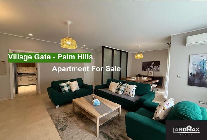 8335966 - Property Main Image