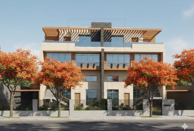 8546993 - Property Image 3