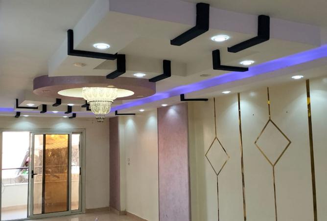 8514434 - الصورة الرئيسية للعقار