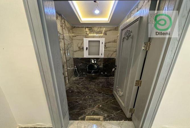 7951912 - صورة العقار 3