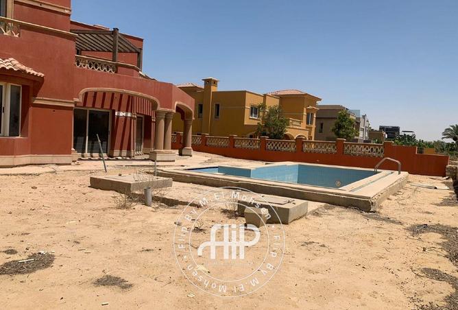 8159941 - صورة العقار 2