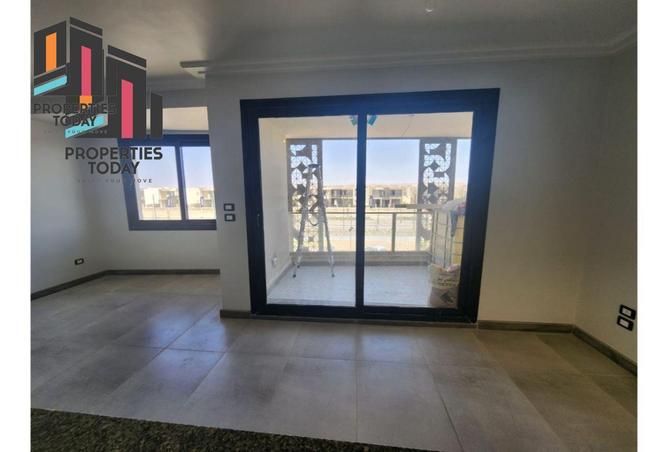 7904260 - Property Main Image