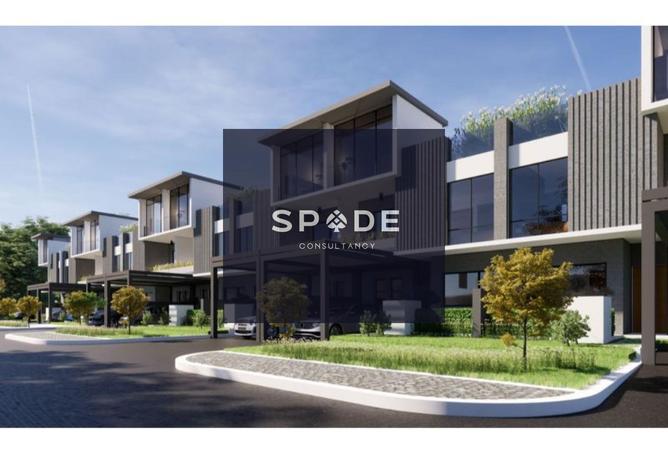 8264106 - Property Image 3