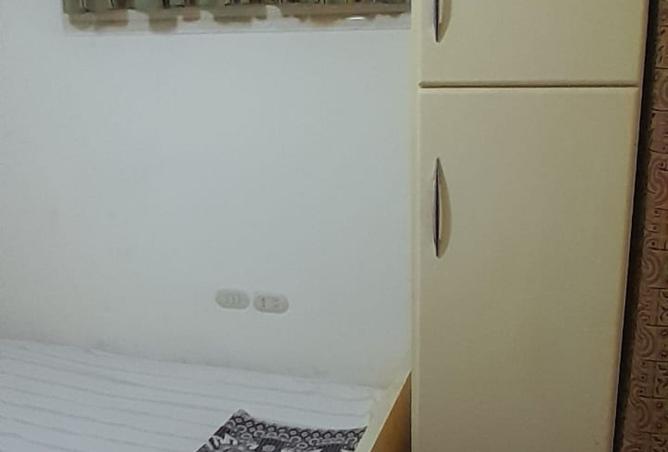 8143373 - صورة العقار 2