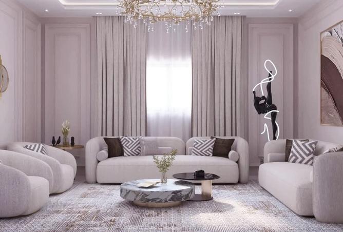 7948854 - الصورة الرئيسية للعقار