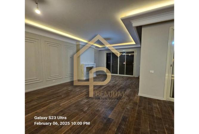 7977411 - Property Image 3