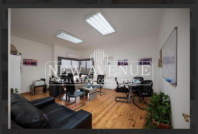 8106310 - Property Main Image