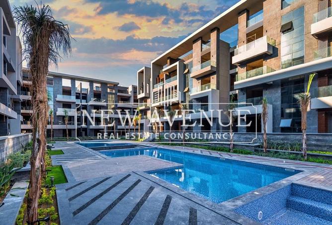 8418727 - الصورة الرئيسية للعقار