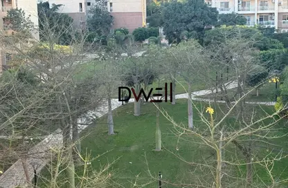 شقة - 2 غرف نوم - 2 حمامات للبيع في پريڤادو - مدينتي - القاهرة