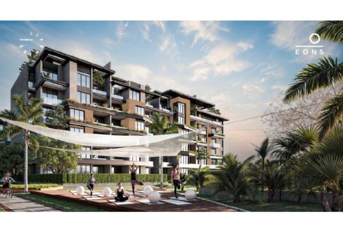 8169466 - Property Image 3