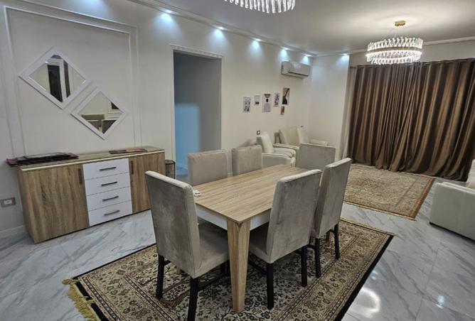 7938737 - صورة العقار 2