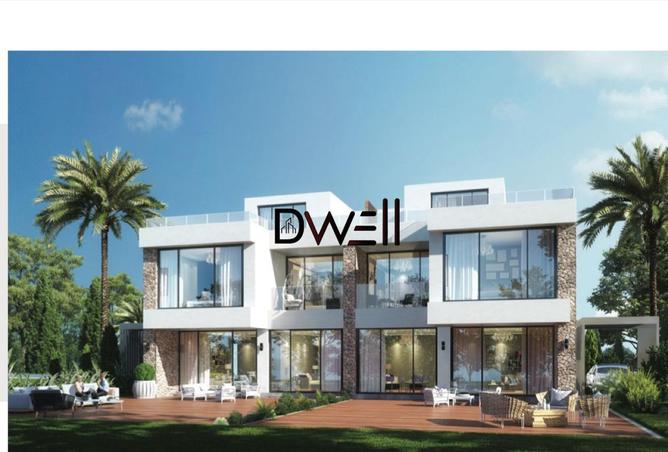 7893147 - Property Image 2