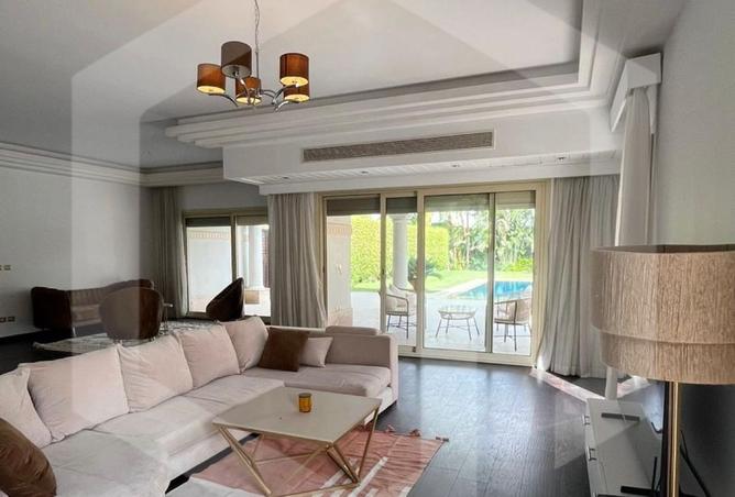 8162003 - Property Image 3