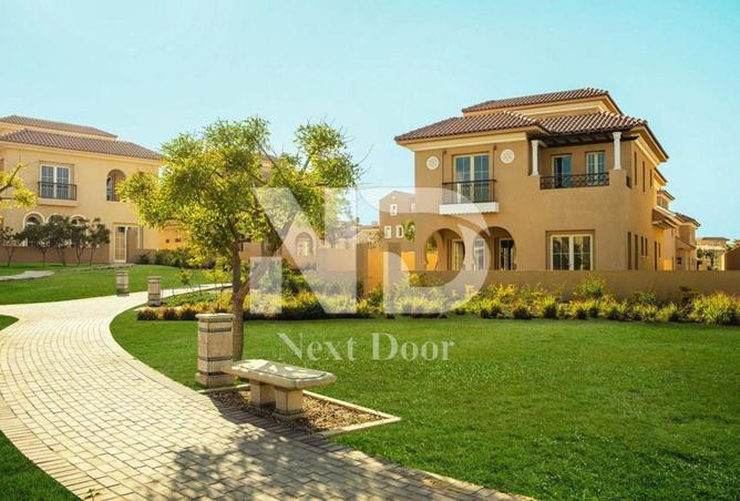 7793411 - صورة العقار 3