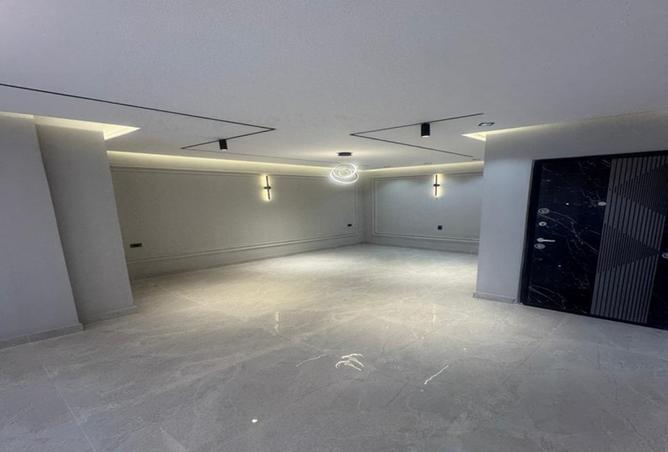 8178054 - صورة العقار 2