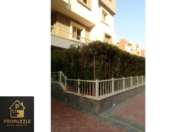 7984620 - الصورة الرئيسية للعقار