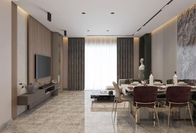 8411275 - Property Image 2