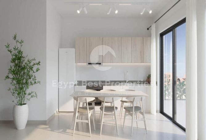 8012509 - Property Image 3