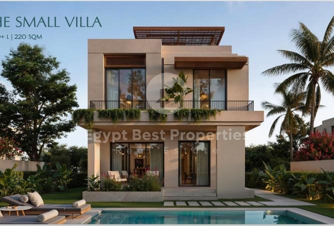 8243683 - صورة العقار 2