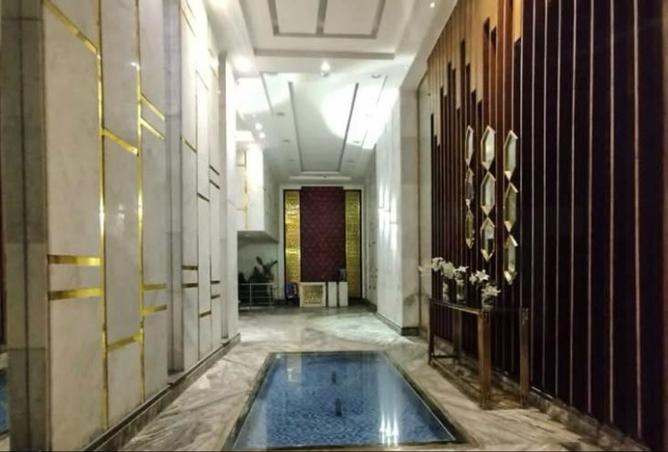 8417140 - الصورة الرئيسية للعقار