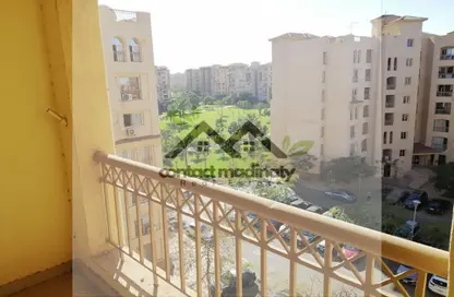 شقة - 3 غرف نوم - 3 حمامات للبيع في پريڤادو - مدينتي - القاهرة