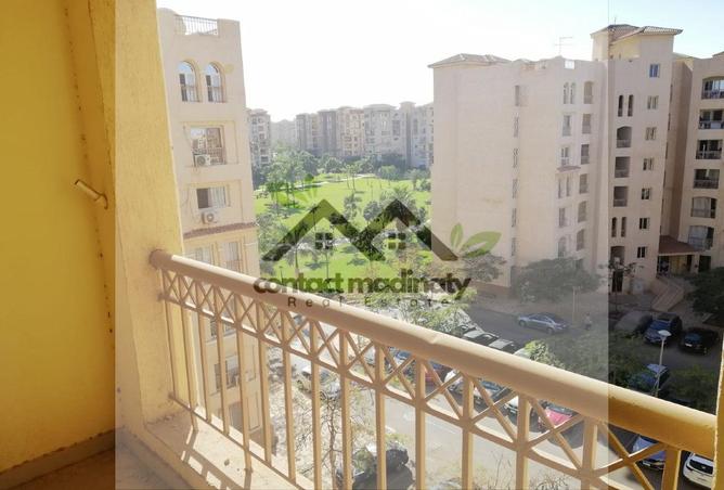 8333829 - Property Main Image