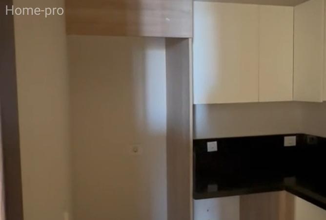 8511358 - صورة العقار 2