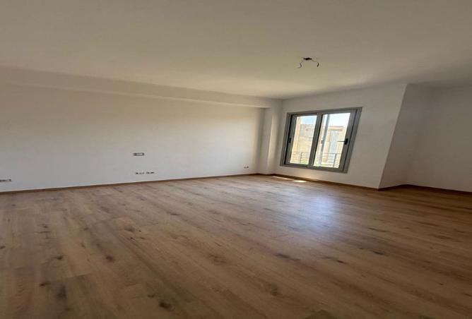 8318602 - الصورة الرئيسية للعقار